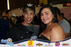 Forró das Antigas